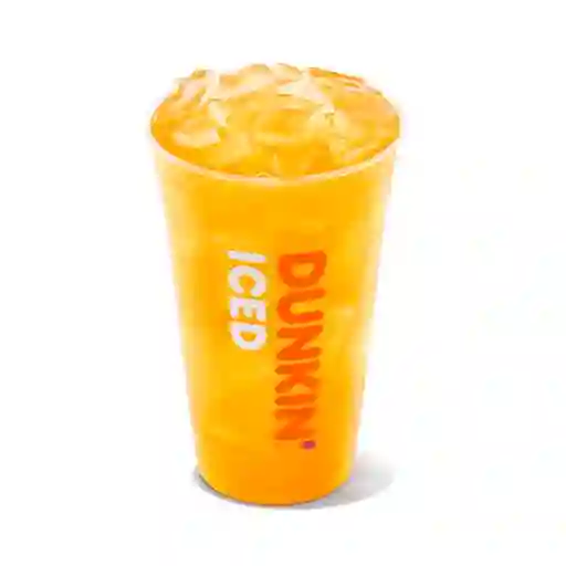 Refresher Limonada Xl