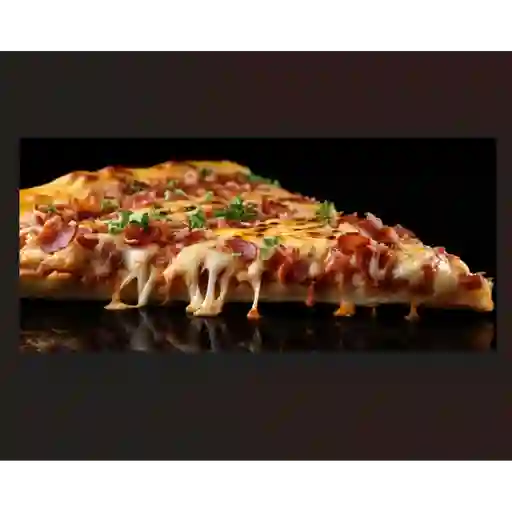 Marinara mediana 32cm.