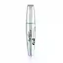 Petrizzio Máscara de Pestañas Big Volume Waterproof Renate