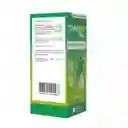 Arama Solución Oral Timuskit Plus