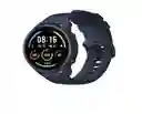 Xiaomi Smartwatch Mi Watch Color Azul Edición Deportiva
