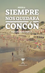 Siempre Nos Quedara Concon