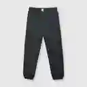 Buzo Goofy de Niño Marengo Talla 10A Colloky