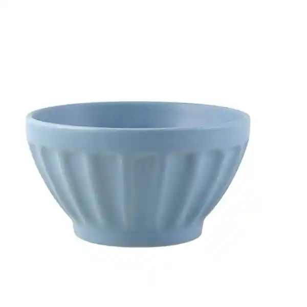 Bowl Mate Retro Blue