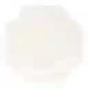 Plato Para Macetero Con Forma de Flor 24 cm Casaideas