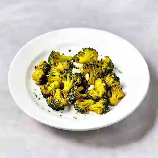 Malai Broccoli