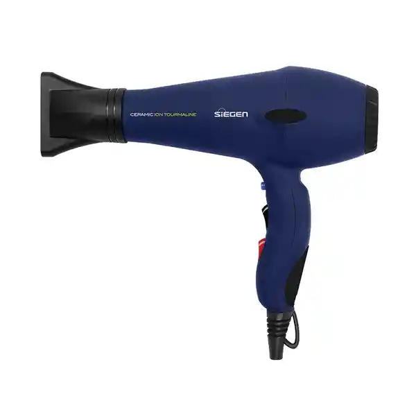 Secador De Pelo Sg-3051