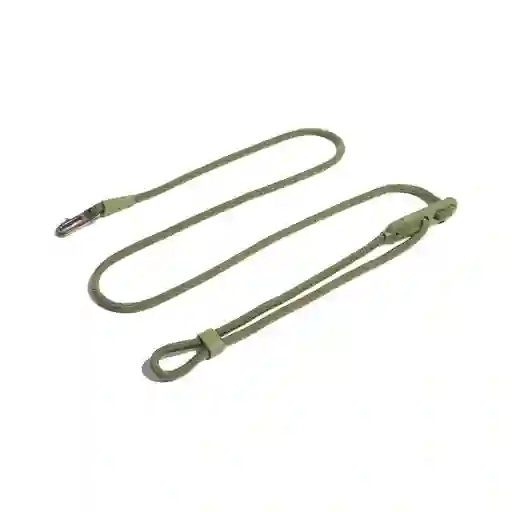 Zeedog Correa Army Green Handsfree