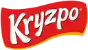 Kryzpo Papas Fritas Saladas Sabor Original