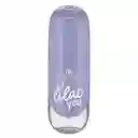 Essence Esmalte Gel Lilac You 17