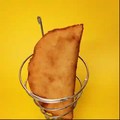 Empanada de Carne Mechada