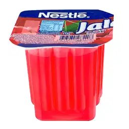 Nestlé Jalea Sabor Guinda