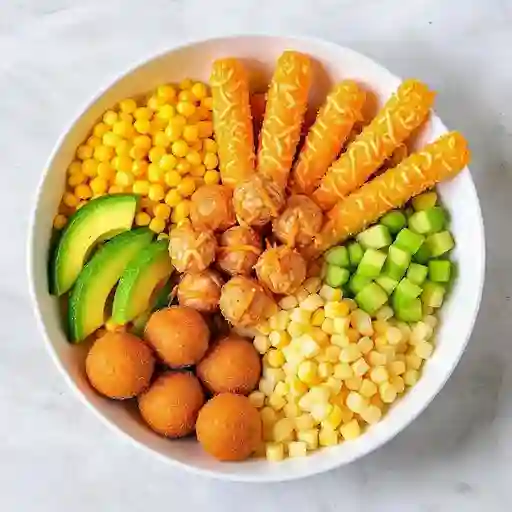 Promo Invierno 45 Pz Efectivo 0 Transferencia