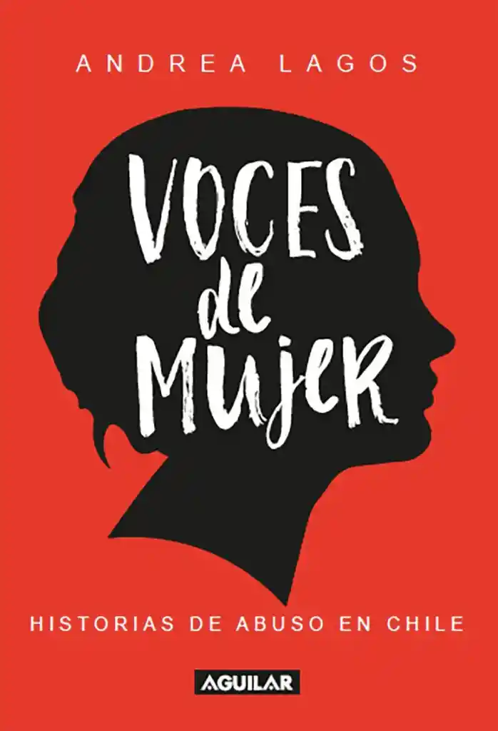 Voces de Mujer