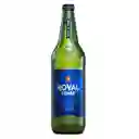 Royal Guard Cerveza 650 cc