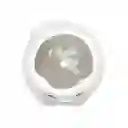 Maceta de Cerámica Gato Alto 10.5 x 15 cm Casaideas