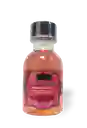 Kamasutra Aceite Del Amor Frutilla 22 mL