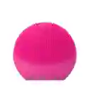 FOREO Foreo Luna Fofo Fuchsia