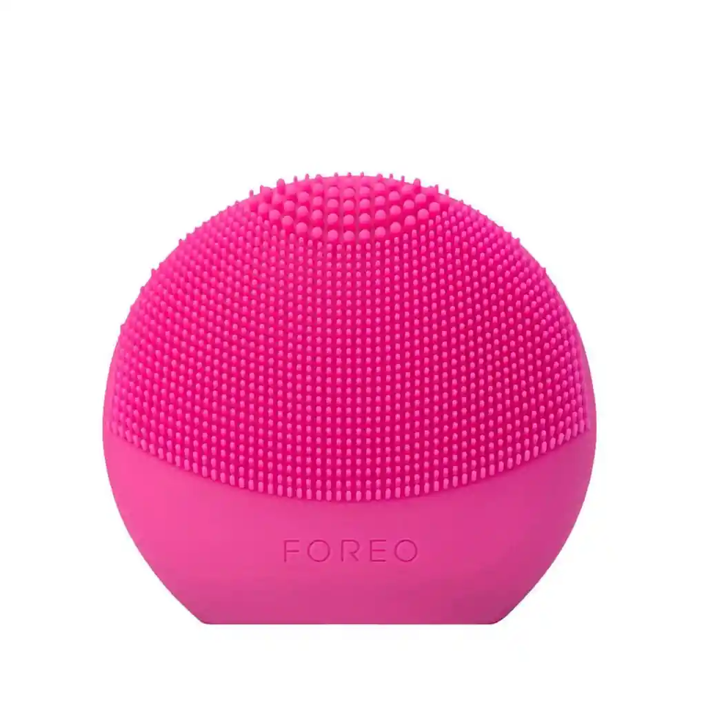 FOREO Foreo Luna Fofo Fuchsia