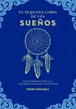 El Peque�o Libro de Los Sue�os