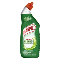 Harpic Gel Bio Essence 750ml