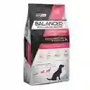 Vitalcan Alimento para Perro Adulto Exclusive Recipe