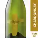 Misiones De Rengo Vino Blanco Reserva Chardonnay