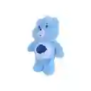 Peluche Oso Azul Miniso