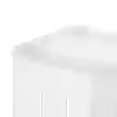 Caja Organizadora Cocina Diseño 0001 Casaideas