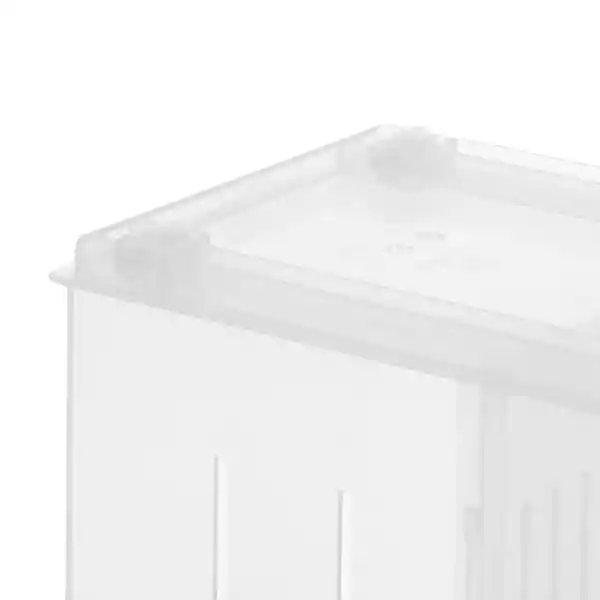 Caja Organizadora Cocina Diseño 0001 Casaideas