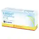 Letico (50 mg)