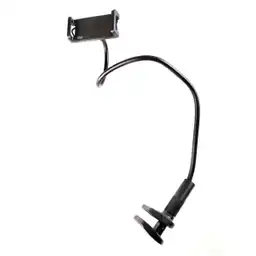 Uplift Soporte Flexible Para Celular y Tablet Datura