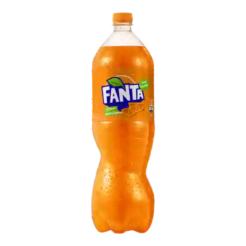Fanta 1.5L