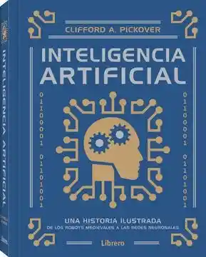 Inteligencia Artificial