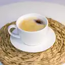 Café Americano
