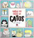 Dibuja 101 Cosas De Gatos