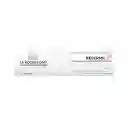 La Roche-Posay Crema Redermic Retinol