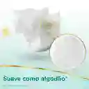 Pampers Pañal Premium Care Rn+