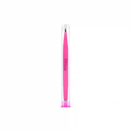 Beauty Tools Pinza Neón Dúo