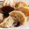 Gyozas 5 Pz
