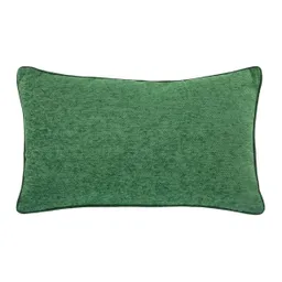 Cojín Tapiz de Color 30 x 50 cm Casaideas