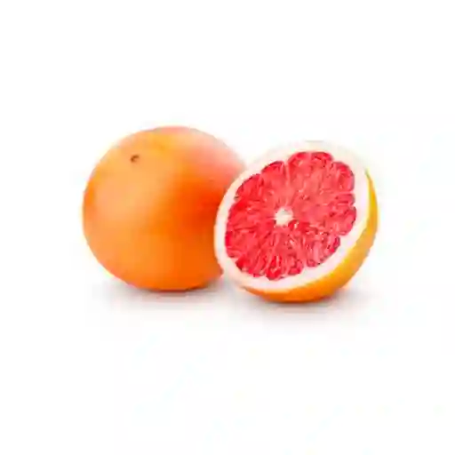 Pomelo Unidad