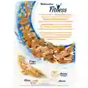 Fitness Cereal Nestle