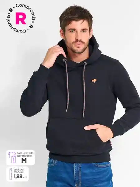 Robert Lewis Polera Brooklyn tt Negro S