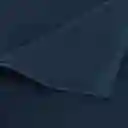 Toalla de Mano Spa Algodón 50 x 80 cm Casaideas