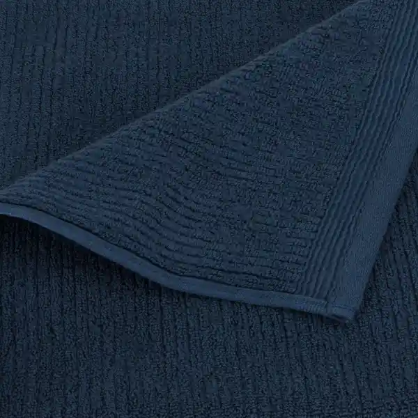 Toalla de Mano Spa Algodón 50 x 80 cm Casaideas