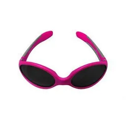 Bbluv Anteojos de Sol Slar Rosado B0162P