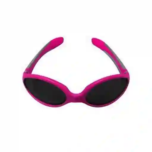 Bbluv Anteojos de Sol Slar Rosado B0162P