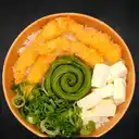 Gohan Ebi Furay