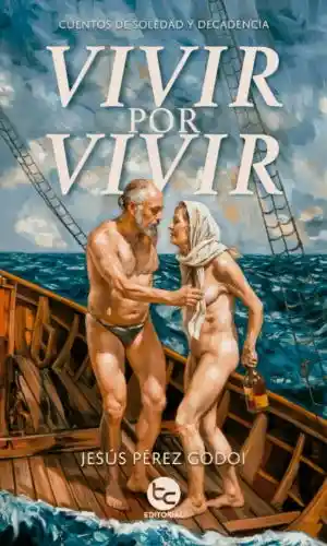 Vivir Por Vivir